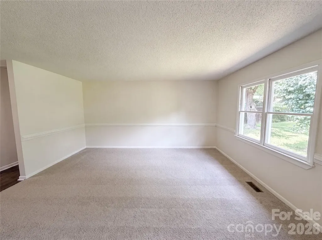 1034 Buckingham Avenue Gastonia NC 28054