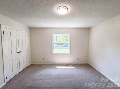 1034 Buckingham Avenue Gastonia NC 28054