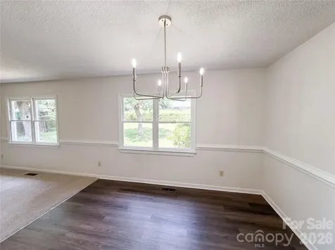 1034 Buckingham Avenue Gastonia NC 28054