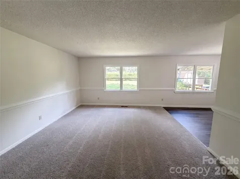 1034 Buckingham Avenue Gastonia NC 28054
