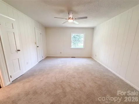 1034 Buckingham Avenue Gastonia NC 28054