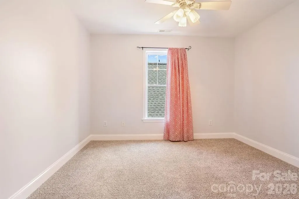 46 Indian Summer Lane Mill Spring NC 28756