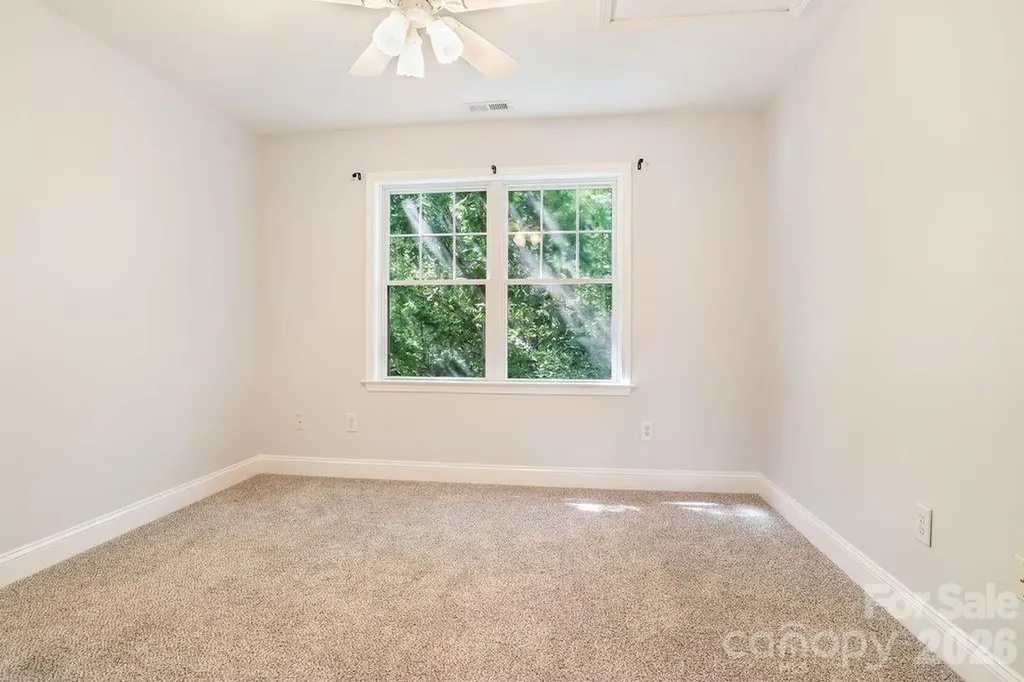 46 Indian Summer Lane Mill Spring NC 28756