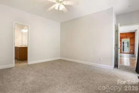 46 Indian Summer Lane Mill Spring NC 28756