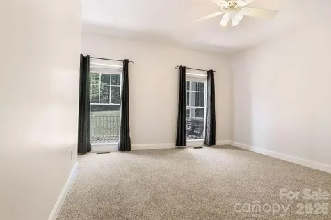 46 Indian Summer Lane Mill Spring NC 28756