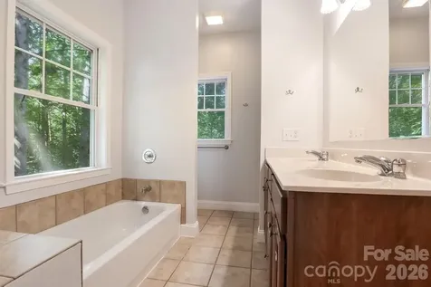 46 Indian Summer Lane Mill Spring NC 28756