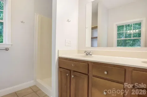 46 Indian Summer Lane Mill Spring NC 28756