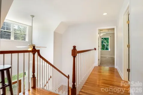 46 Indian Summer Lane Mill Spring NC 28756