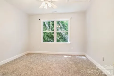 46 Indian Summer Lane Mill Spring NC 28756