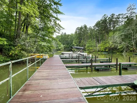 46 Indian Summer Lane Mill Spring NC 28756