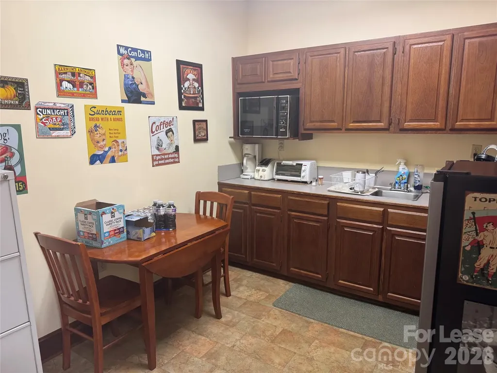 20462 Chartwell Center Drive Cornelius NC 28031