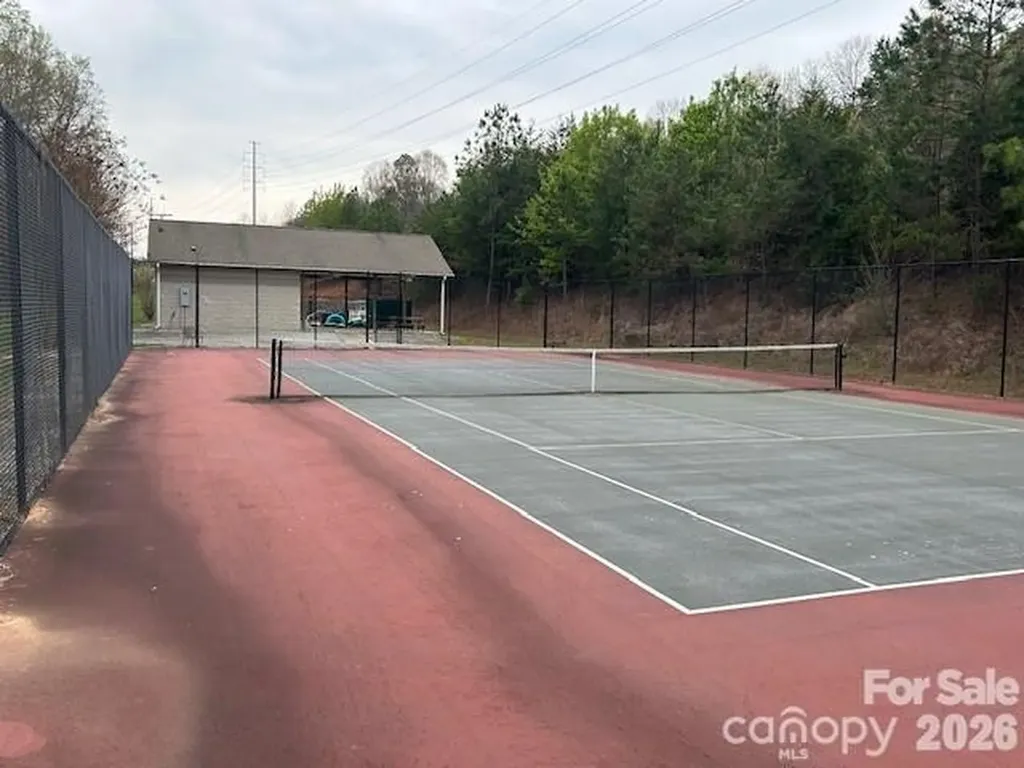 0 Palms Way Forest City NC 28043