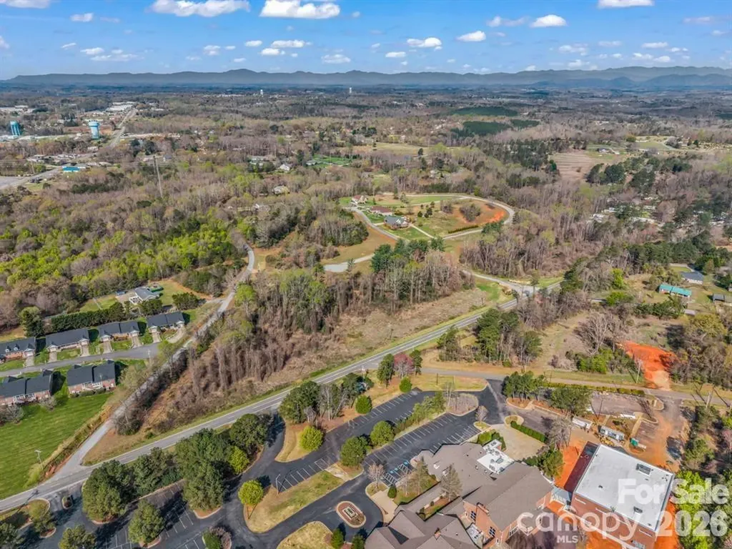 0 Palms Way Forest City NC 28043