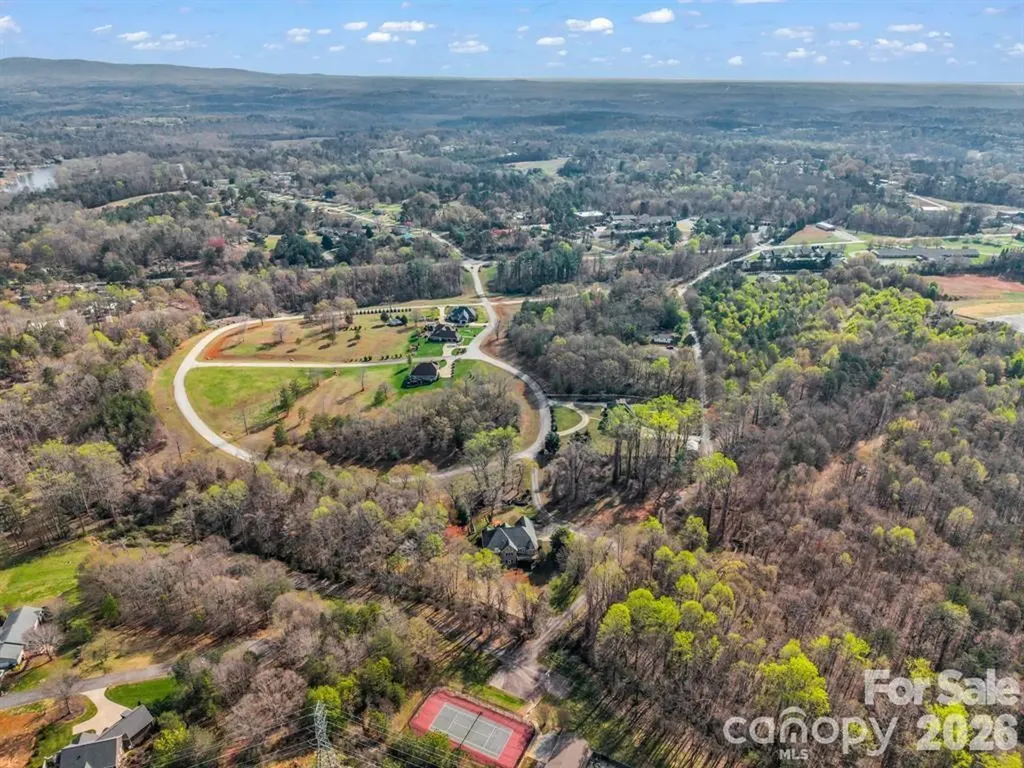 0 Palms Way Forest City NC 28043
