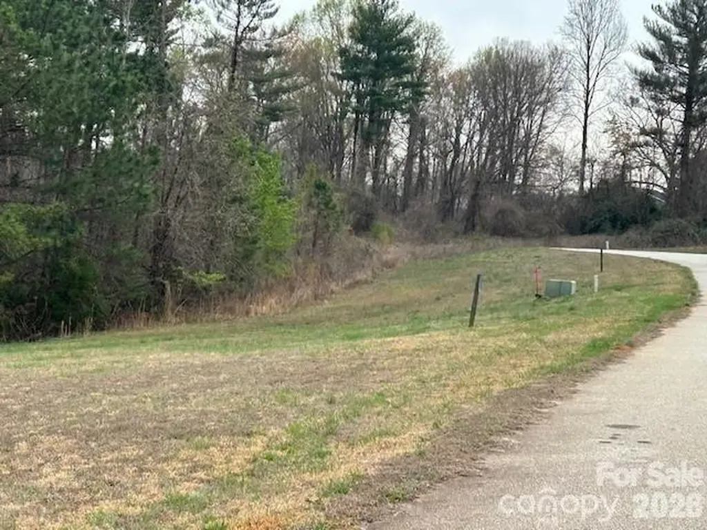 0 Palms Way Forest City NC 28043