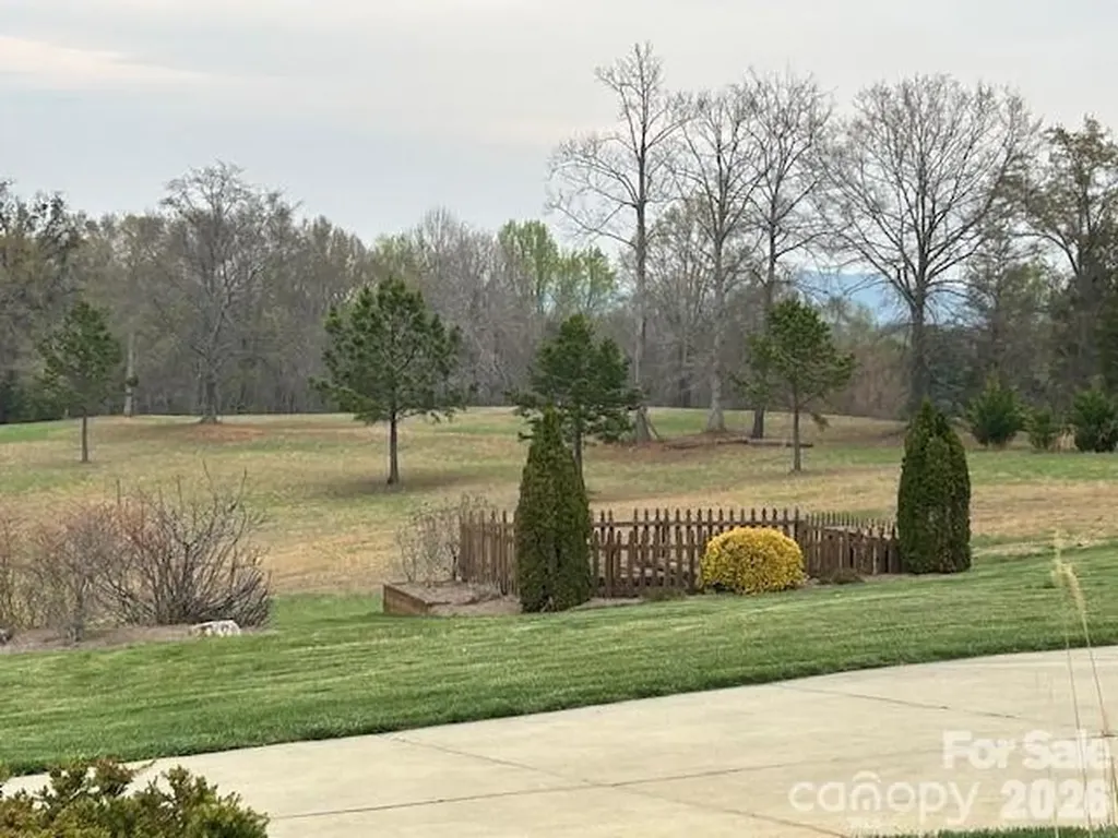 0 Palms Way Forest City NC 28043