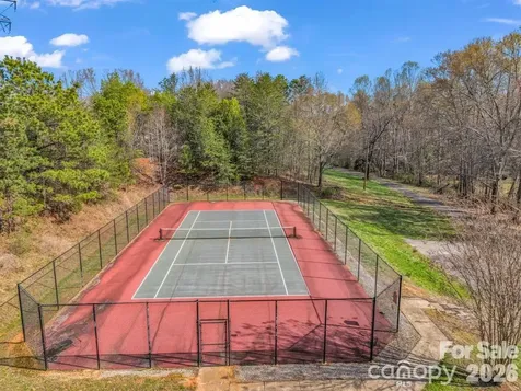 0 Palms Way Forest City NC 28043