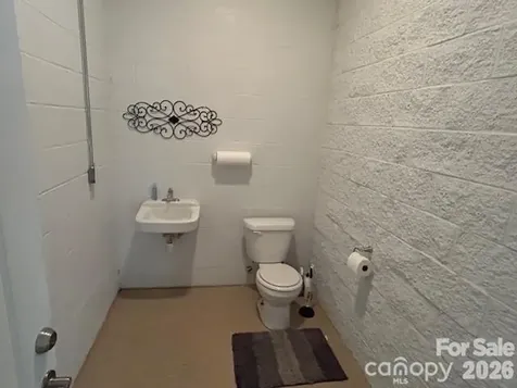 0 Palms Way Forest City NC 28043