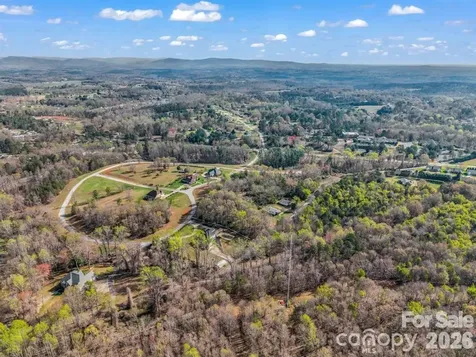 0 Palms Way Forest City NC 28043