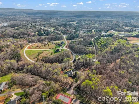 0 Palms Way Forest City NC 28043