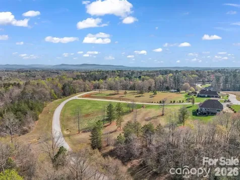 0 Palms Way Forest City NC 28043