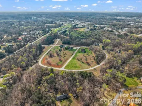 0 Palms Way Forest City NC 28043