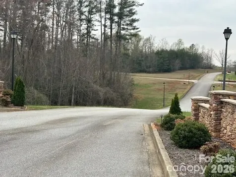 0 Palms Way Forest City NC 28043