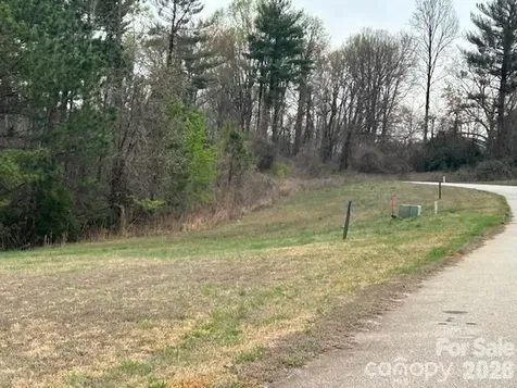 0 Palms Way Forest City NC 28043
