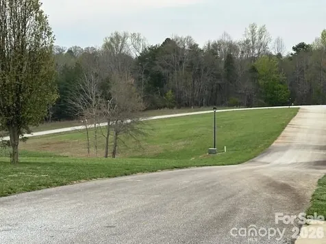 0 Palms Way Forest City NC 28043