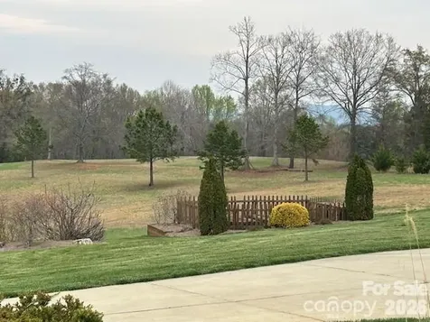 0 Palms Way Forest City NC 28043