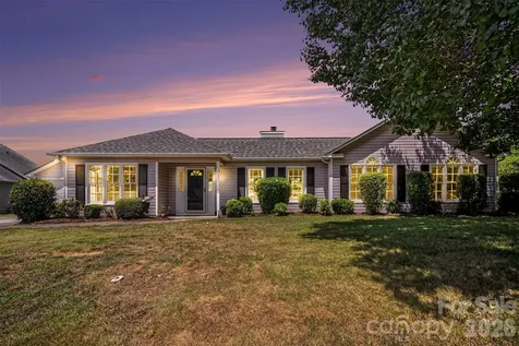 1619 Riverdale Drive Rock Hill SC 29732