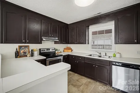 1619 Riverdale Drive Rock Hill SC 29732