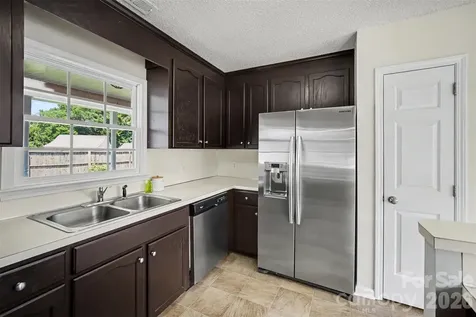 1619 Riverdale Drive Rock Hill SC 29732