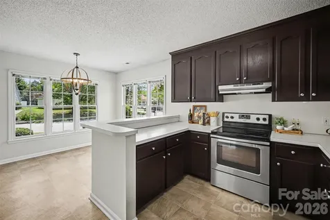1619 Riverdale Drive Rock Hill SC 29732
