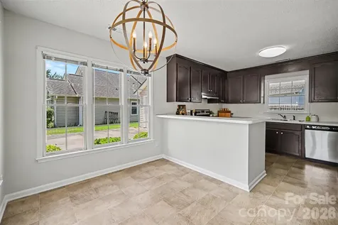 1619 Riverdale Drive Rock Hill SC 29732