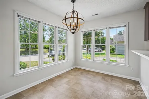 1619 Riverdale Drive Rock Hill SC 29732