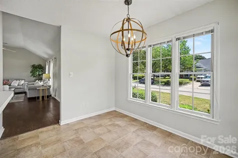 1619 Riverdale Drive Rock Hill SC 29732