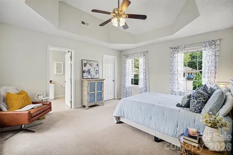 1619 Riverdale Drive Rock Hill SC 29732
