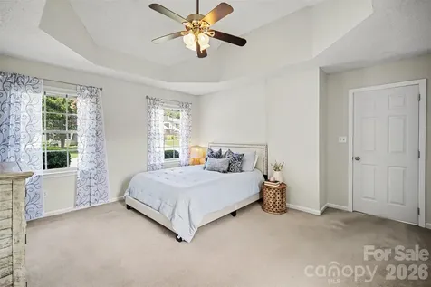 1619 Riverdale Drive Rock Hill SC 29732
