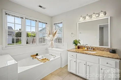 1619 Riverdale Drive Rock Hill SC 29732