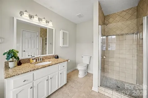 1619 Riverdale Drive Rock Hill SC 29732