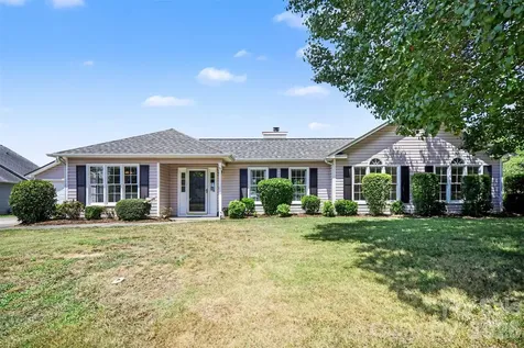 1619 Riverdale Drive Rock Hill SC 29732
