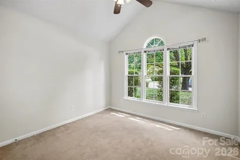 1619 Riverdale Drive Rock Hill SC 29732
