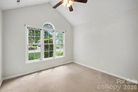 1619 Riverdale Drive Rock Hill SC 29732