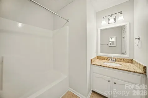 1619 Riverdale Drive Rock Hill SC 29732