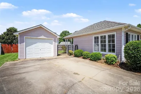 1619 Riverdale Drive Rock Hill SC 29732