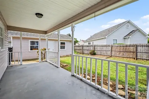 1619 Riverdale Drive Rock Hill SC 29732