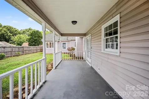 1619 Riverdale Drive Rock Hill SC 29732