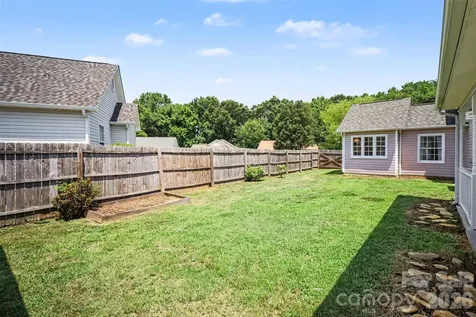 1619 Riverdale Drive Rock Hill SC 29732