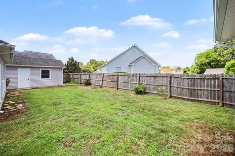 1619 Riverdale Drive Rock Hill SC 29732